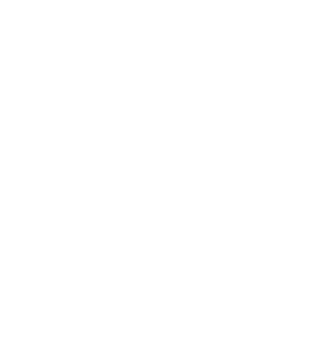 Pangone